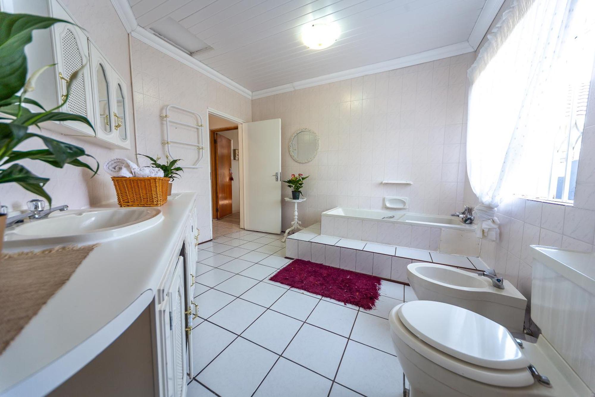 Graceland Self-Catering Cottages Winterton Exterior photo